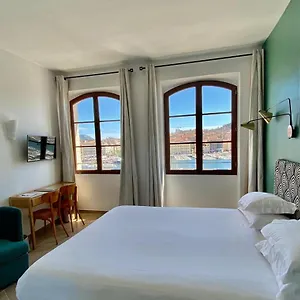 book here