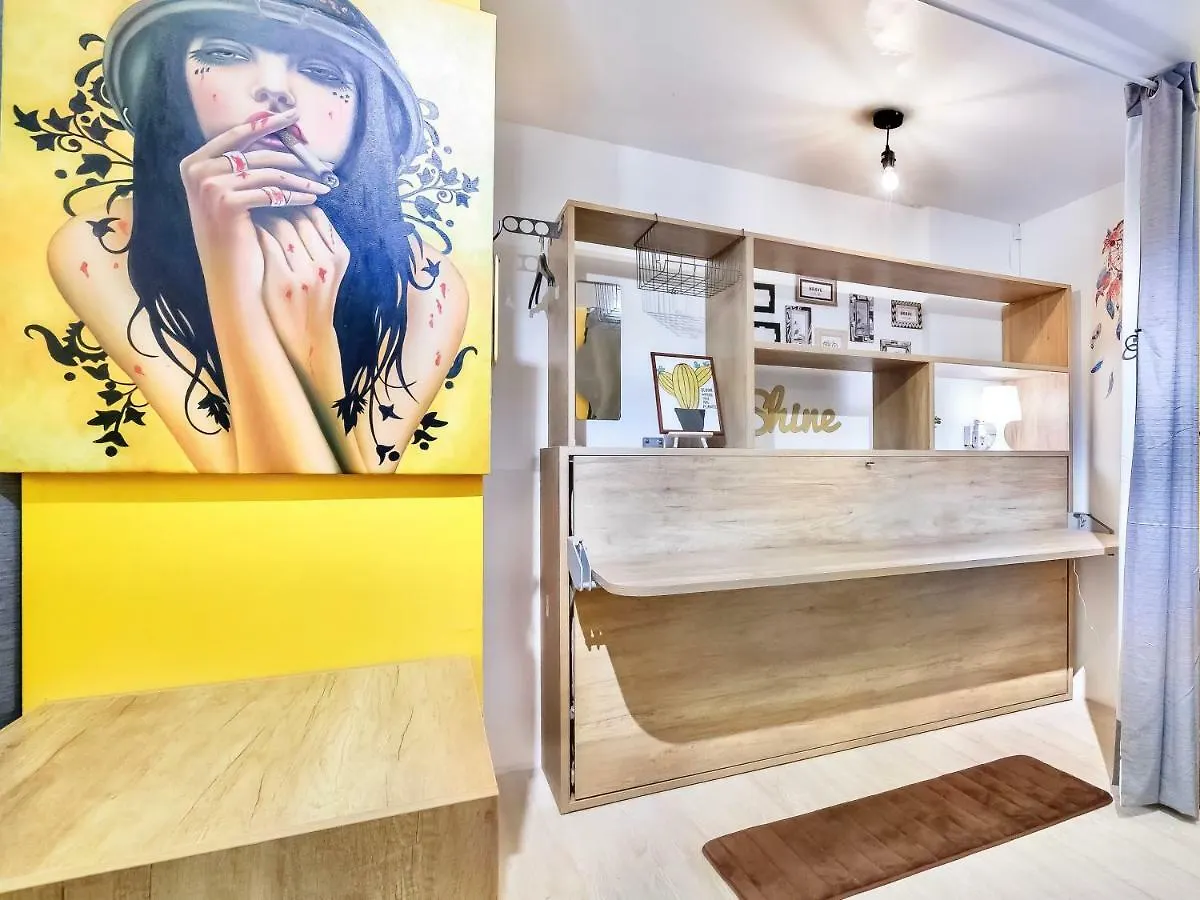** Kapszulahotel Hipstercity Hostel Szingapúr Szingapúr